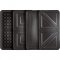 SENCOR SSM 9978 BK