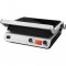SENCOR SBG 6650 BK