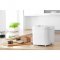 SENCOR SBR 1040 WH