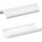 SENCOR SHI 5600 GD