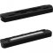 SENCOR SHI 5600 GD