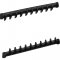SENCOR SHI 5600 GD