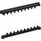 SENCOR SHI 5600 GD