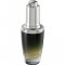 SENCOR SHI 5600 GD