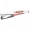 SENCOR SHI 5600 GD