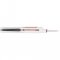 SENCOR SHI 5600 GD