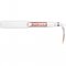 SENCOR SHI 5600 GD