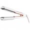 SENCOR SHI 5600 GD