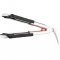 SENCOR SHI 5600 GD