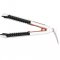 SENCOR SHI 5600 GD