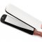 SENCOR SHI 5600 GD