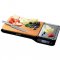 SENCOR SKS 6700 BK