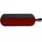 SENCOR SSS 1110 NYX RED