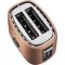 SENCOR STS 6056 GD