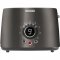 SENCOR STS 6058 BK