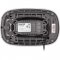 SENCOR STS 6058 BK