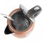 SENCOR SWK 1776 GD