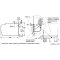 SIEMENS CS636GBS2