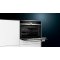 SIEMENS CS636GBS2