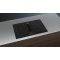 SIEMENS ED811FQ15E