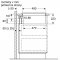 SIEMENS ED811FQ15E