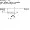 SIEMENS ED811FQ15E