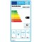 SIEMENS ED811FQ15E