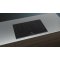 SIEMENS ED851FSB5E