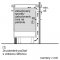 SIEMENS ED851FSB5E