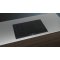 SIEMENS ED875FSB5E
