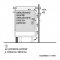 SIEMENS ED875FSB5E