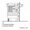 SIEMENS ED875FSB5E