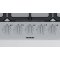 SIEMENS EG7B5QB90