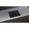 SIEMENS EH645BEB1E