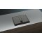 SIEMENS EX645LYC1E