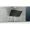 SIEMENS LC98KPP60