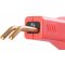 SLOVAKIA TREND PISTOL, ZVARACIA, NA PLASTY, 50 W, S PRISLUSENSTVOM