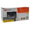 SOLIGHT 1V30 W