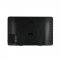 SOLIGHT TE81WIFI METEOSTANICA, APLIKACIA SMART LIFE, TEPLOTA, VLHKOST, TLAK, CIERNA