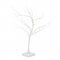 SOLIGHT 1V247 LED ZIMNY STROMCEK, 50X LED, 60CM, 3XAA
