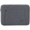 CASE LOGIC CL-HUXS215G HUXTON PUZDRO NA NOTEBOOK 15,6 HUXS215G - GRAFITOVE