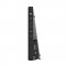 SOLIGHT TE81XL METEOSTANICA, XL FAREBNY LCD, TEPLOTA, VLHKOST, TLAK, RCC, CIERNA