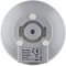 SOLIGHT 1D74S OTOCNA IP KAMERA