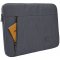 CASE LOGIC CL-HUXS215G HUXTON PUZDRO NA NOTEBOOK 15,6 HUXS215G - GRAFITOVE
