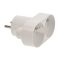 SOLIGHT 5E54 ROZBOCKA DVOJNASOBNA