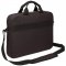 CASE LOGIC CL-ADVA114K ADVANTAGE TASKA NA NOTEBOOK 14 ADVA114, CIERNA