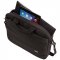 CASE LOGIC CL-ADVA114K ADVANTAGE TASKA NA NOTEBOOK 14 ADVA114, CIERNA