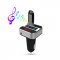 SOLIGHT BT02 FM TRANSMITTER S BT