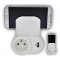 SOLIGHT DC23
