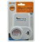 SOLIGHT DC23